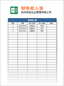 路北代理记账